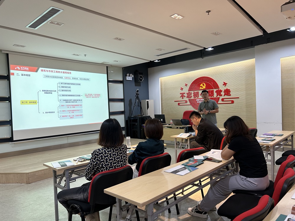 pp电子·模拟器(试玩游戏)官方网站