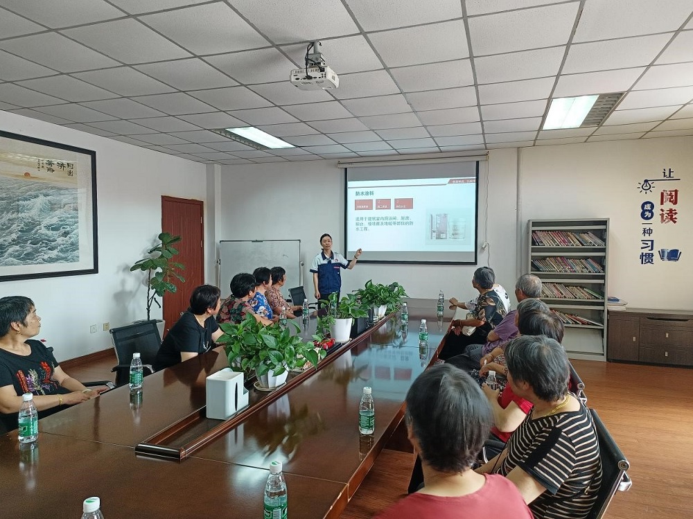 pp电子·模拟器(试玩游戏)官方网站