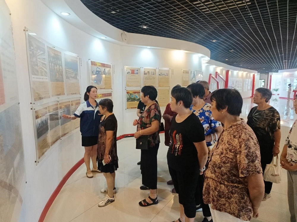 pp电子·模拟器(试玩游戏)官方网站