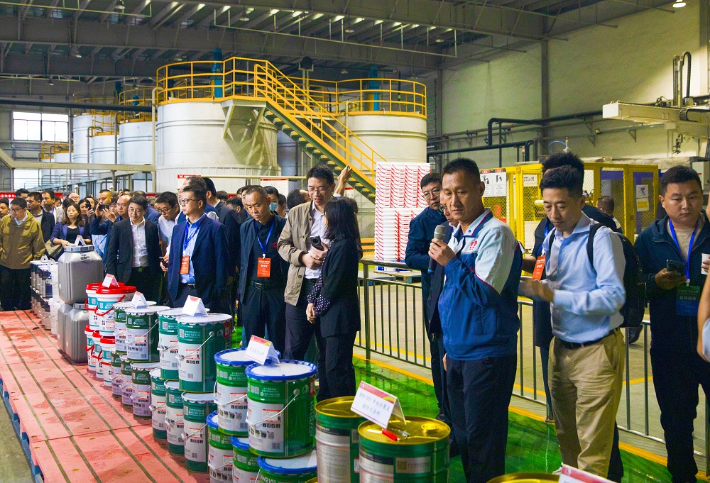 pp电子·模拟器(试玩游戏)官方网站