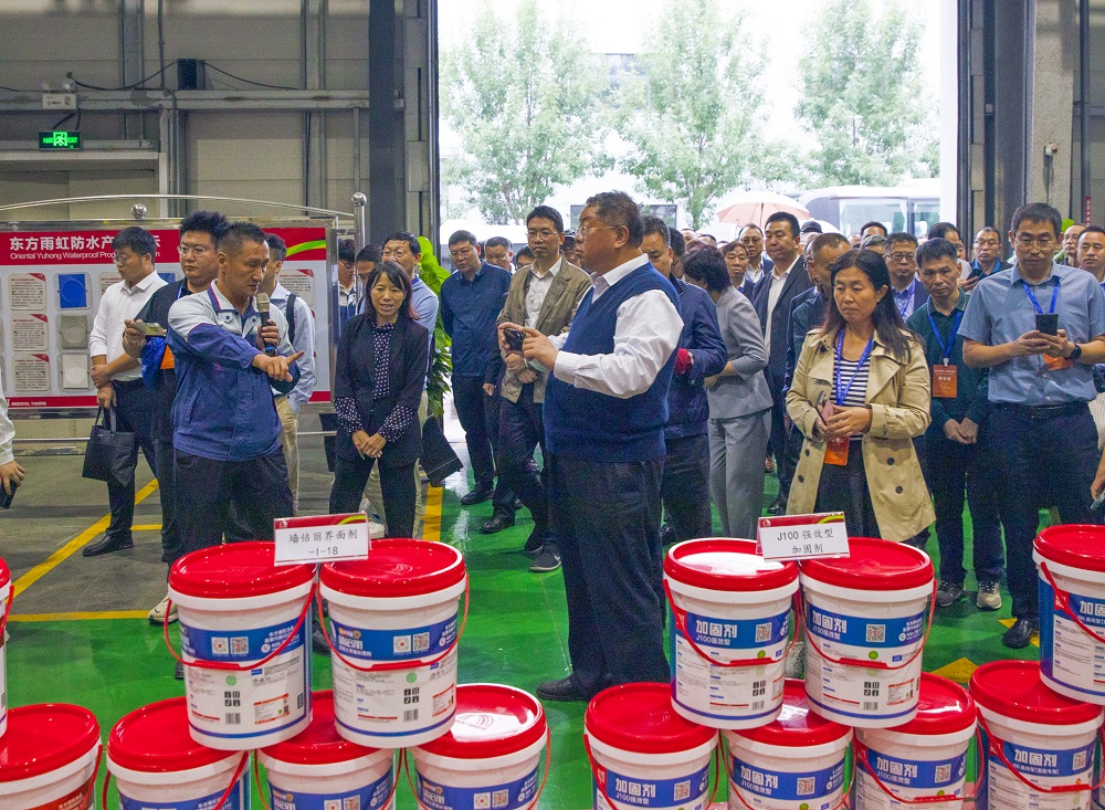 pp电子·模拟器(试玩游戏)官方网站