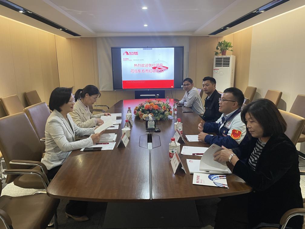 pp电子·模拟器(试玩游戏)官方网站