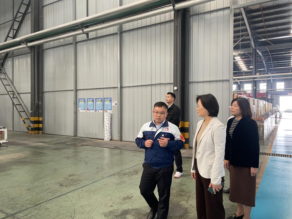 pp电子·模拟器(试玩游戏)官方网站