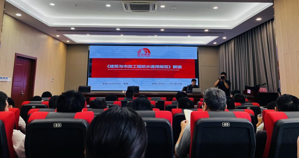 pp电子·模拟器(试玩游戏)官方网站