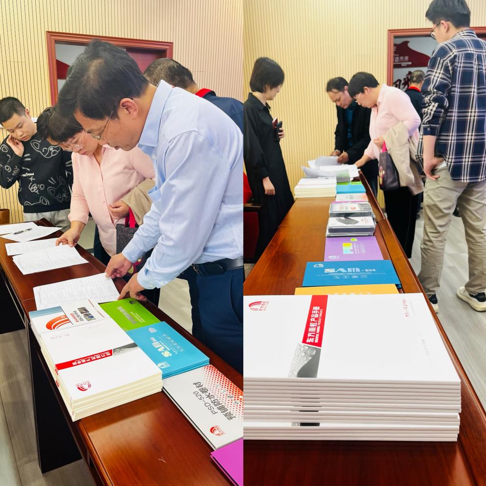 pp电子·模拟器(试玩游戏)官方网站