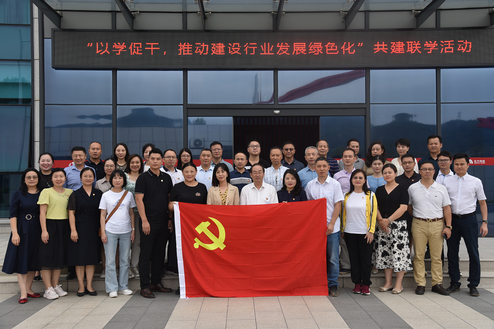 pp电子·模拟器(试玩游戏)官方网站