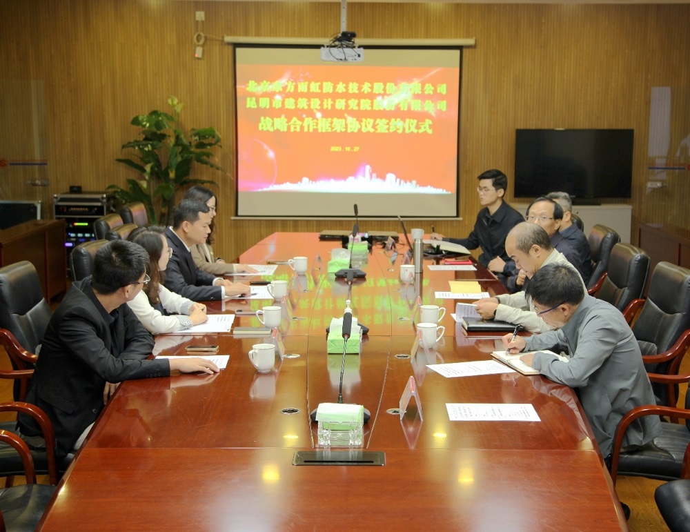 pp电子·模拟器(试玩游戏)官方网站