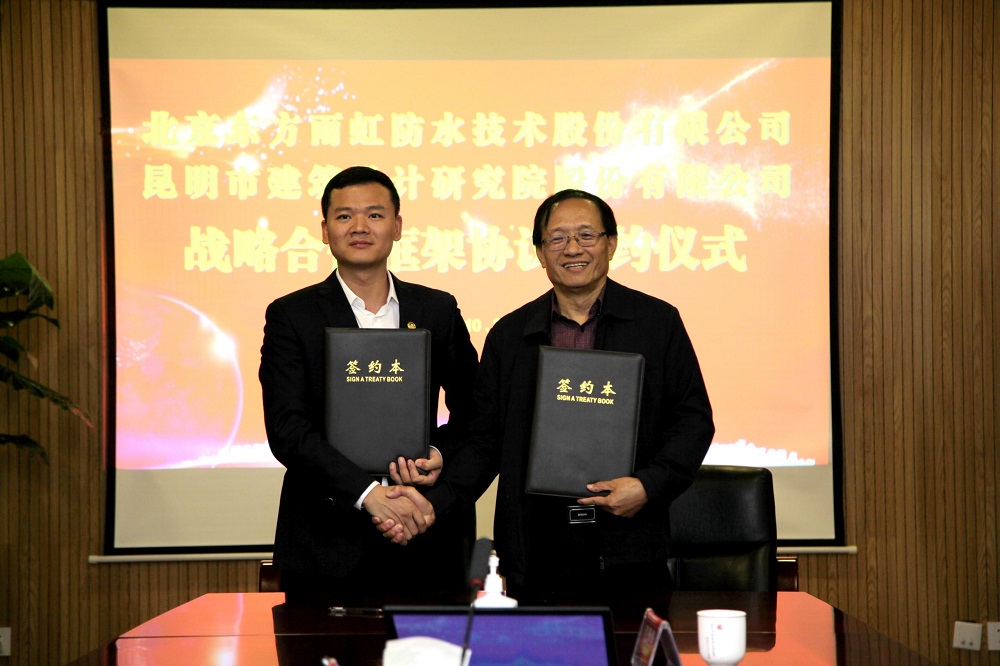 pp电子·模拟器(试玩游戏)官方网站