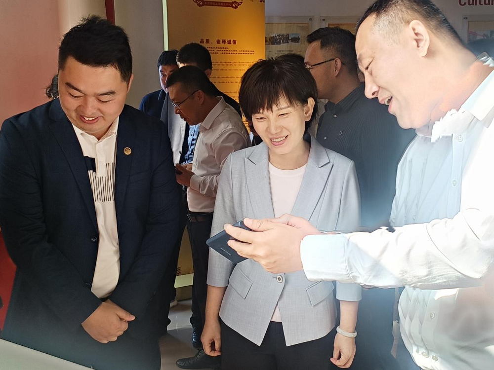 pp电子·模拟器(试玩游戏)官方网站