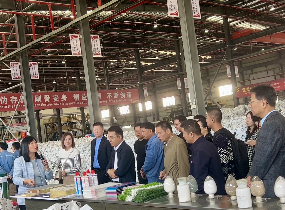 pp电子·模拟器(试玩游戏)官方网站