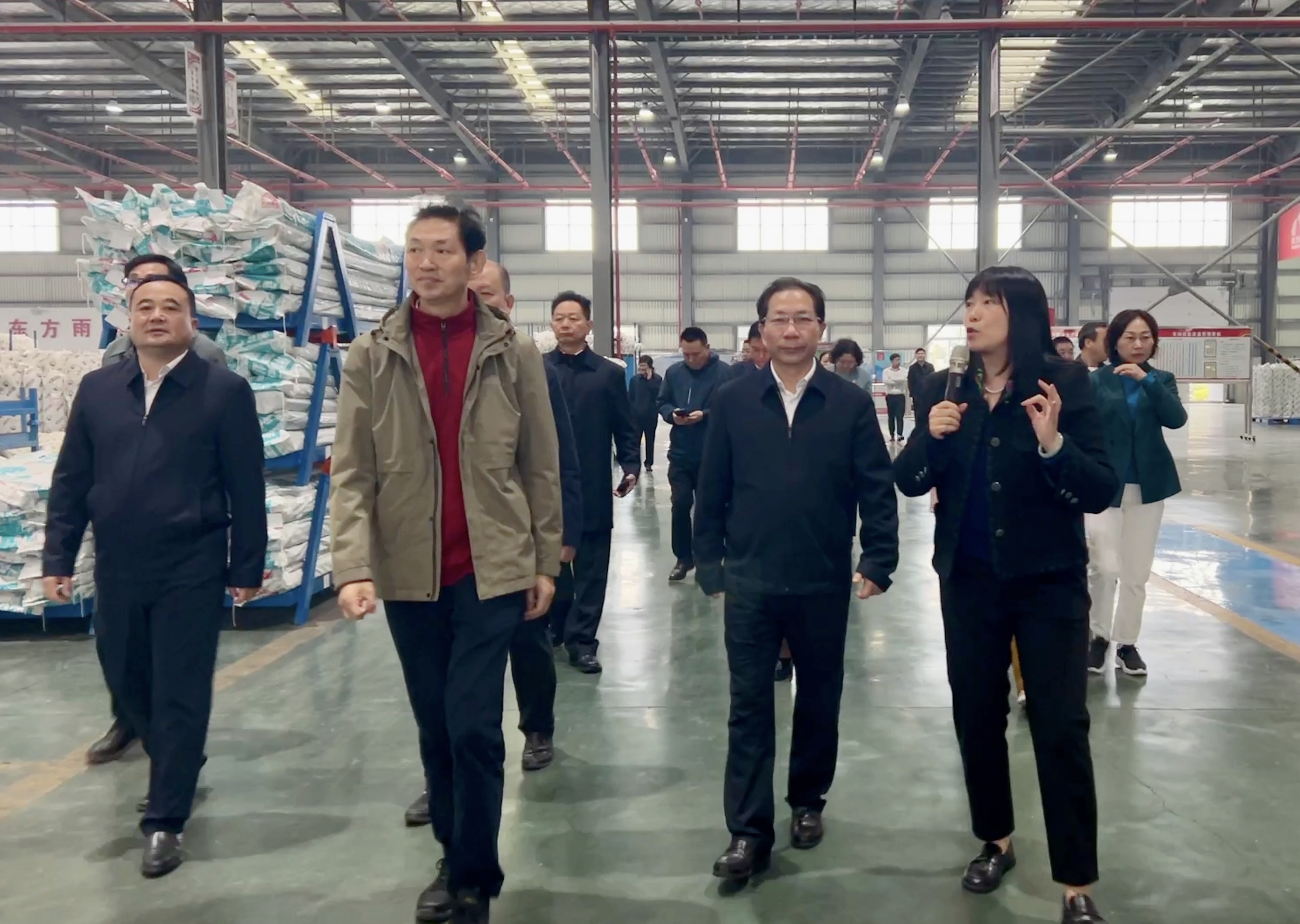 pp电子·模拟器(试玩游戏)官方网站