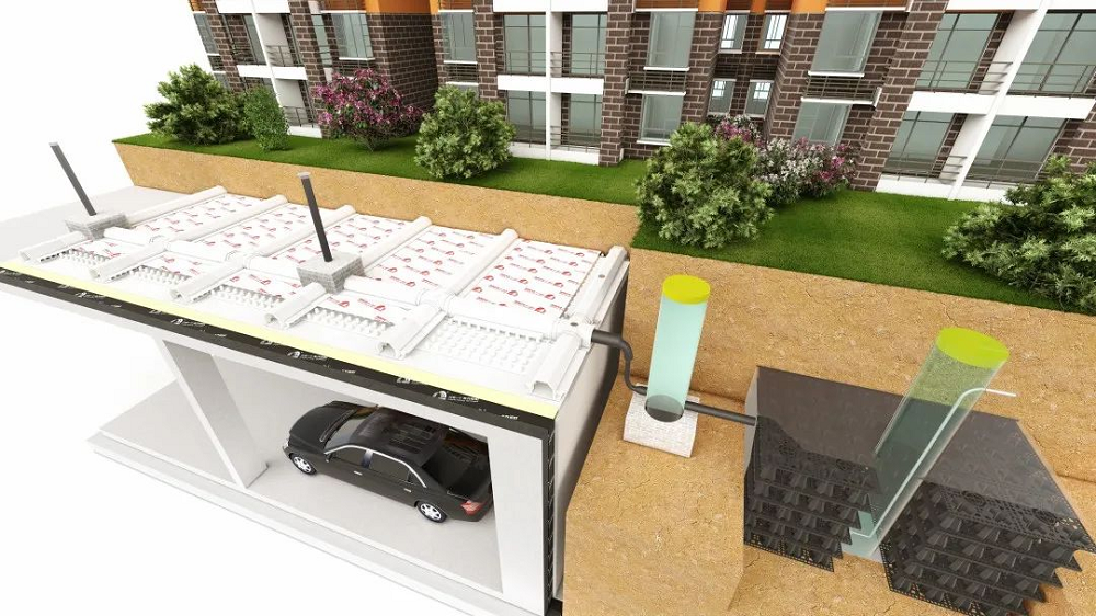 pp电子·模拟器(试玩游戏)官方网站