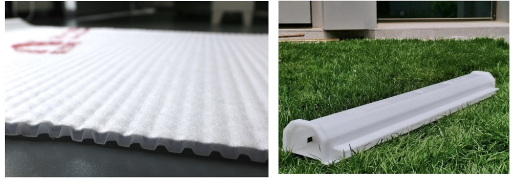 pp电子·模拟器(试玩游戏)官方网站