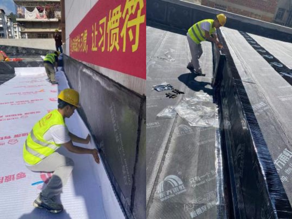 pp电子·模拟器(试玩游戏)官方网站