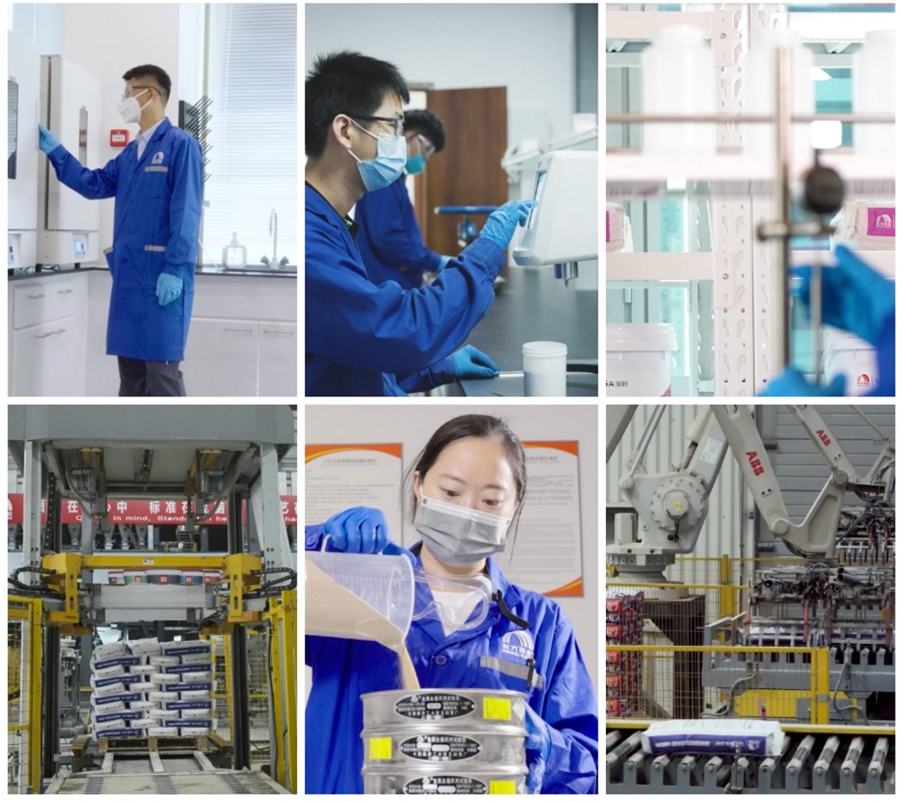 pp电子·模拟器(试玩游戏)官方网站