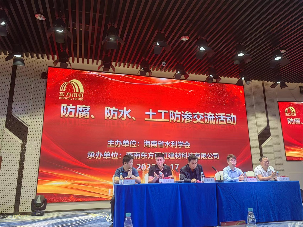 pp电子·模拟器(试玩游戏)官方网站