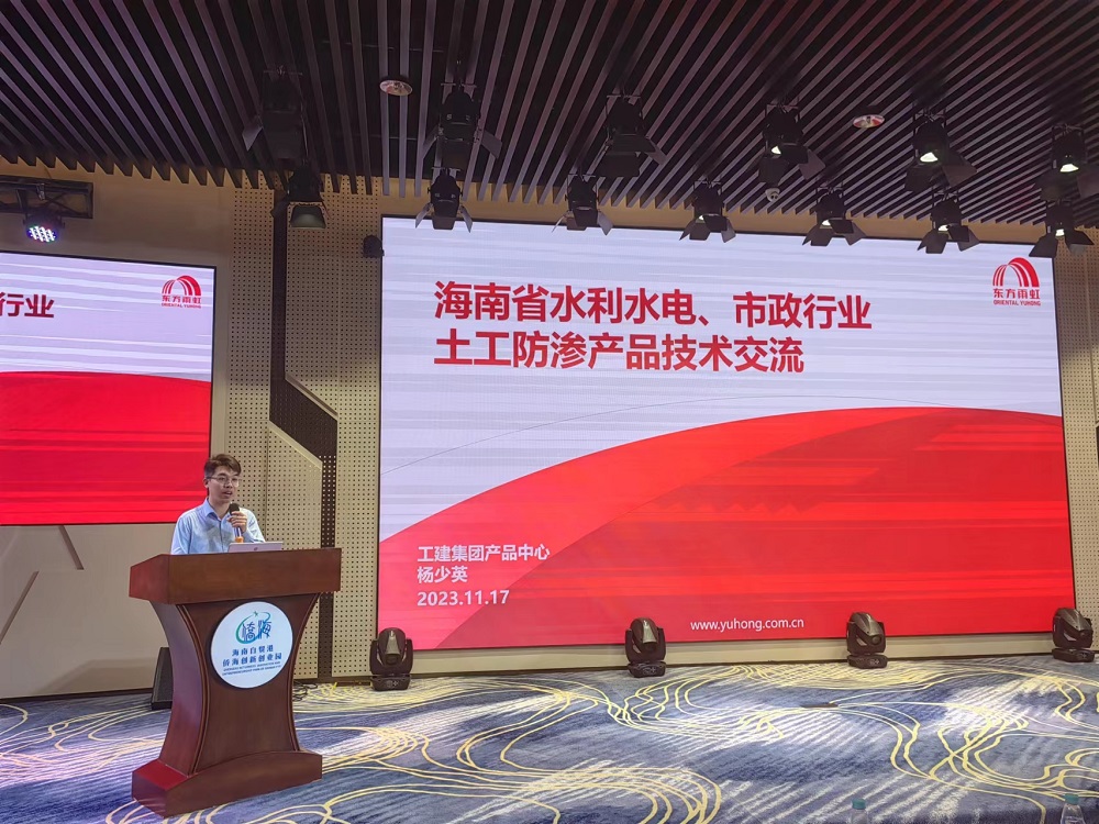 pp电子·模拟器(试玩游戏)官方网站