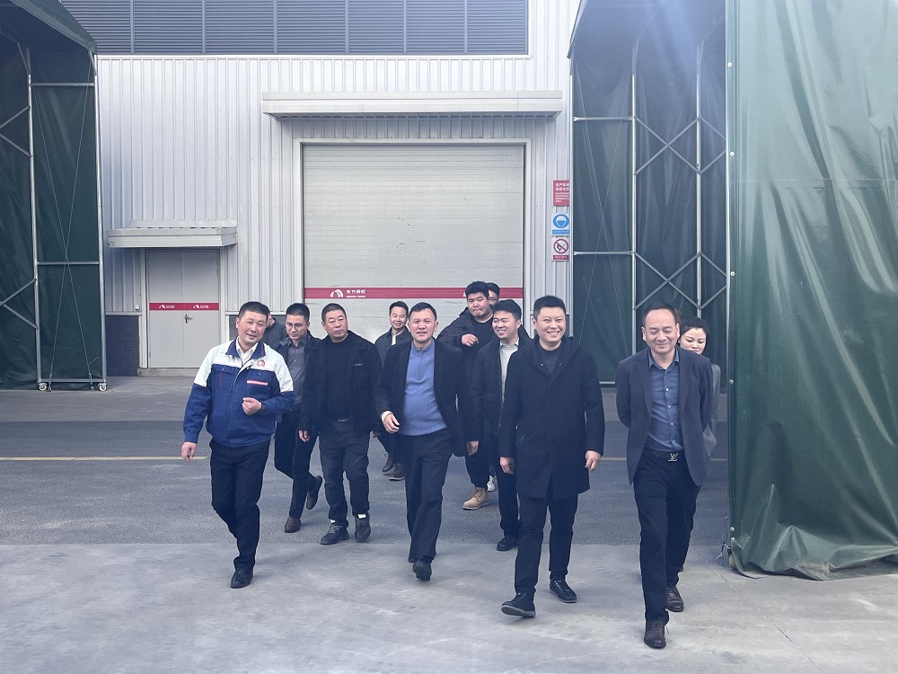 pp电子·模拟器(试玩游戏)官方网站