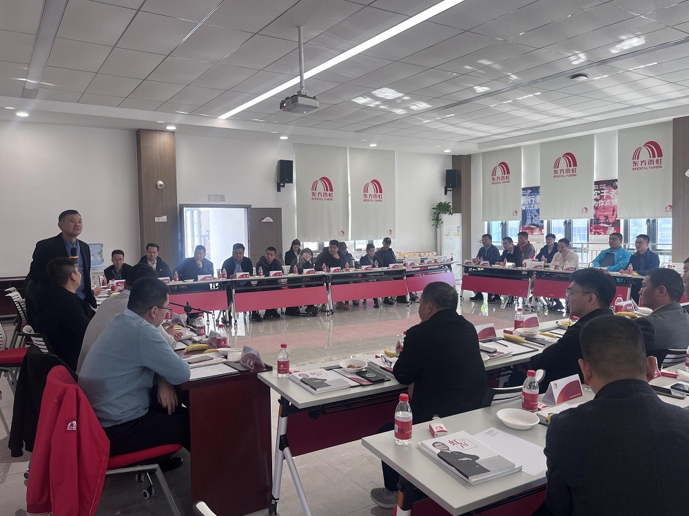 pp电子·模拟器(试玩游戏)官方网站