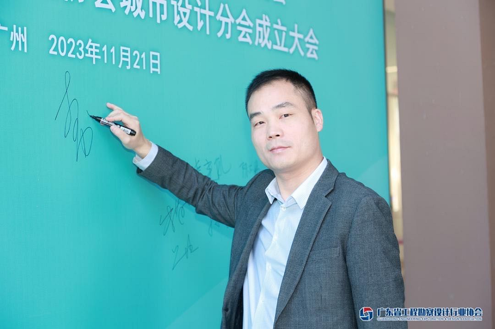 pp电子·模拟器(试玩游戏)官方网站