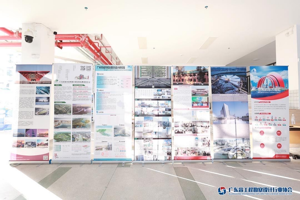 pp电子·模拟器(试玩游戏)官方网站