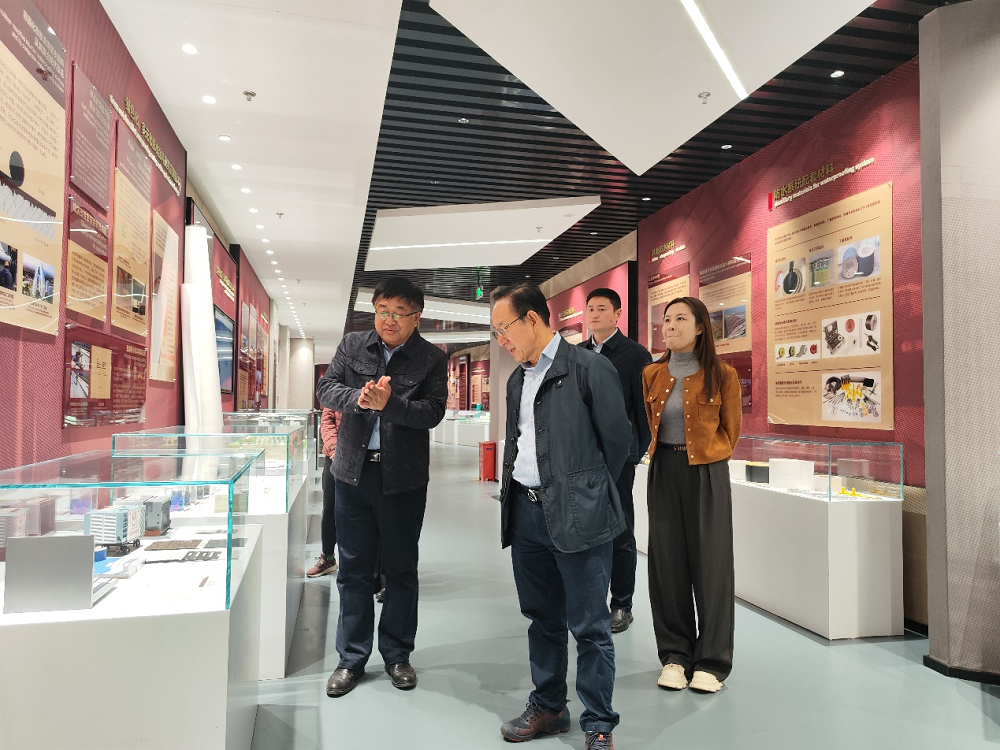 pp电子·模拟器(试玩游戏)官方网站