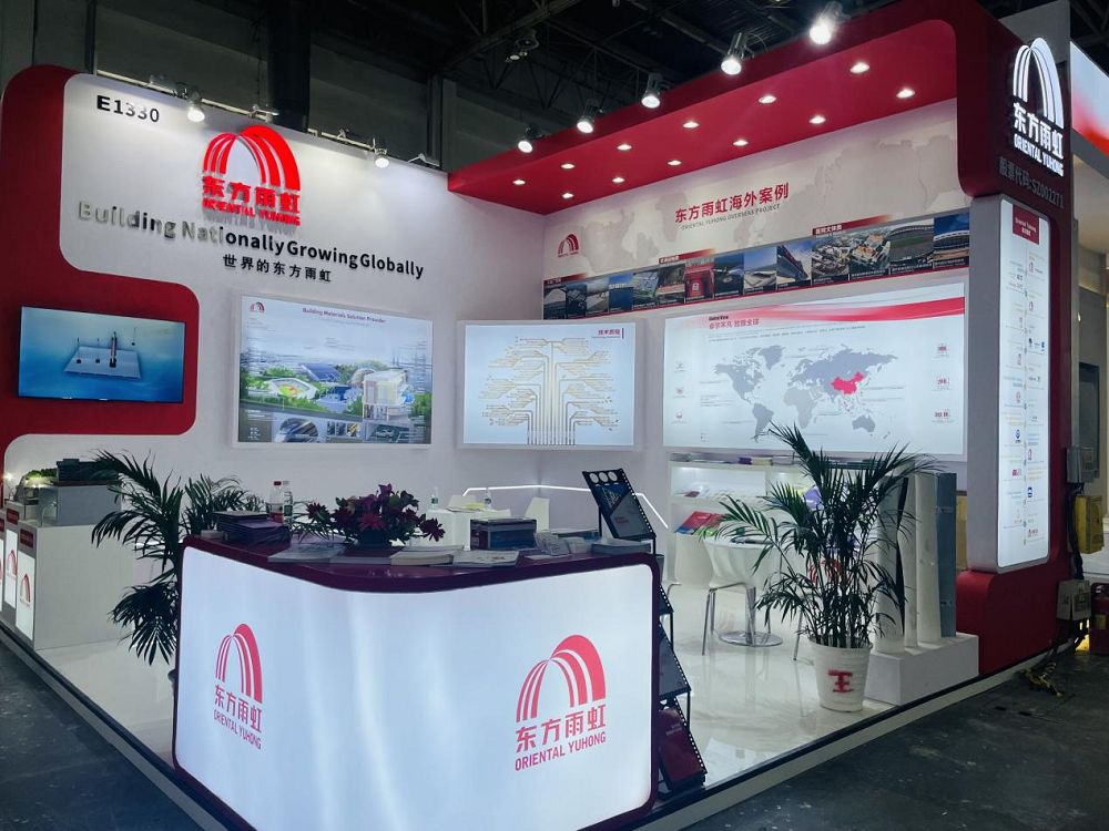 pp电子·模拟器(试玩游戏)官方网站