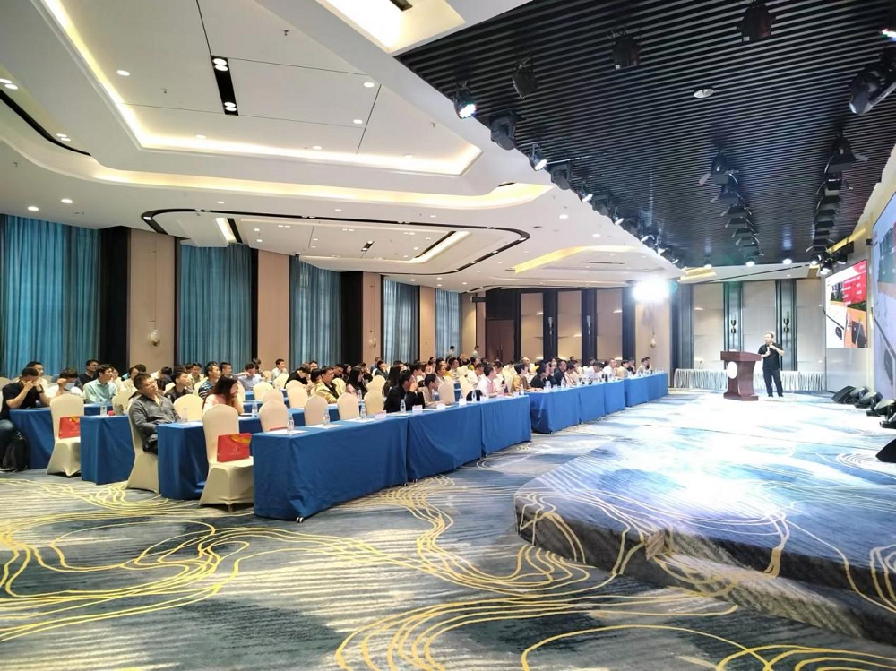 pp电子·模拟器(试玩游戏)官方网站