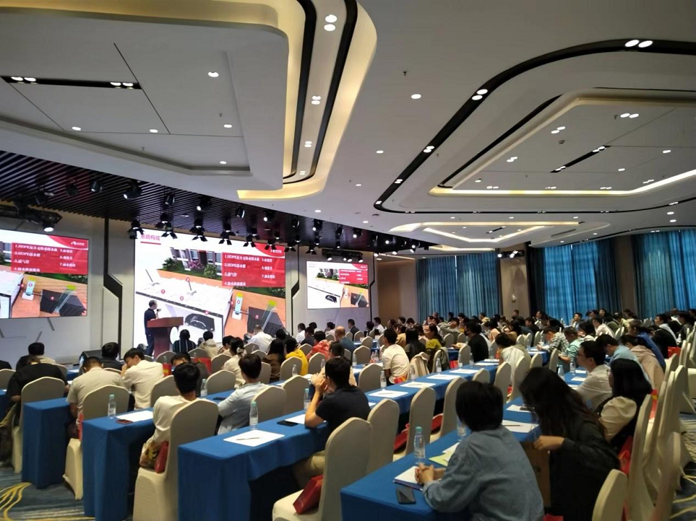 pp电子·模拟器(试玩游戏)官方网站