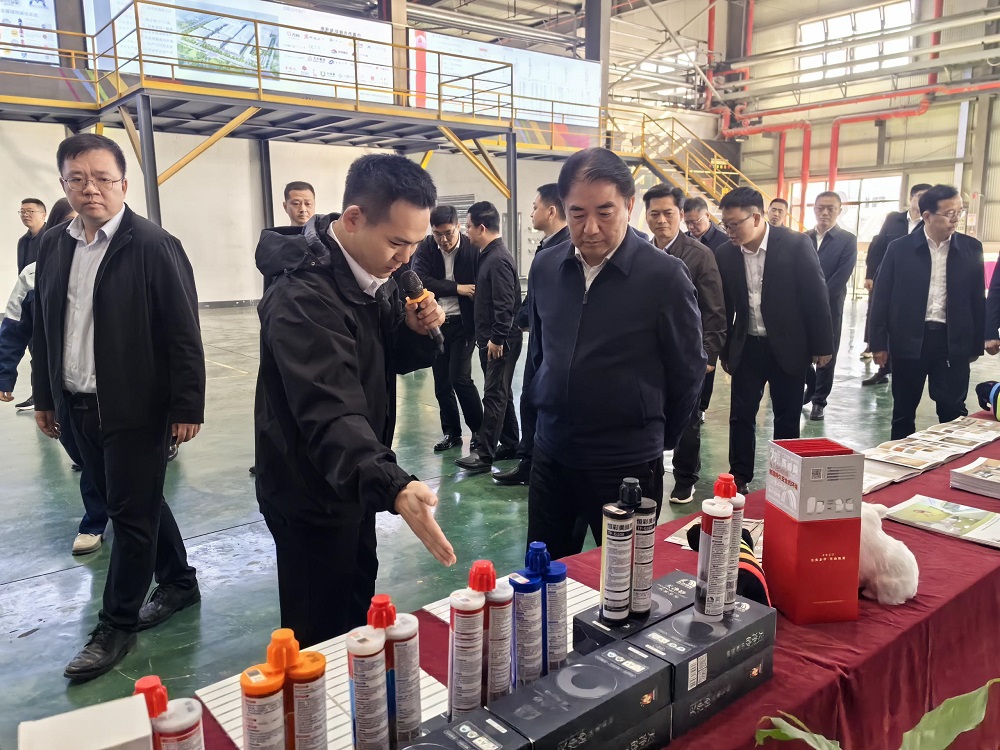 pp电子·模拟器(试玩游戏)官方网站