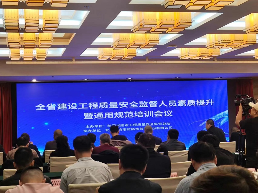 pp电子·模拟器(试玩游戏)官方网站