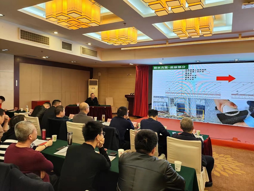 pp电子·模拟器(试玩游戏)官方网站