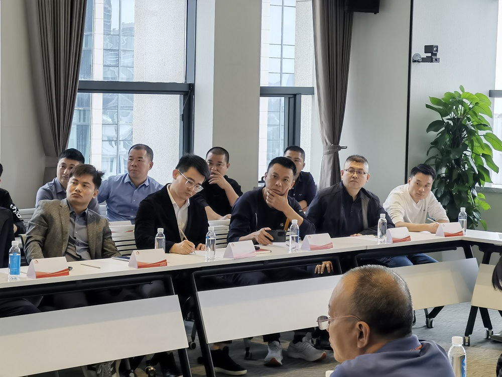 pp电子·模拟器(试玩游戏)官方网站