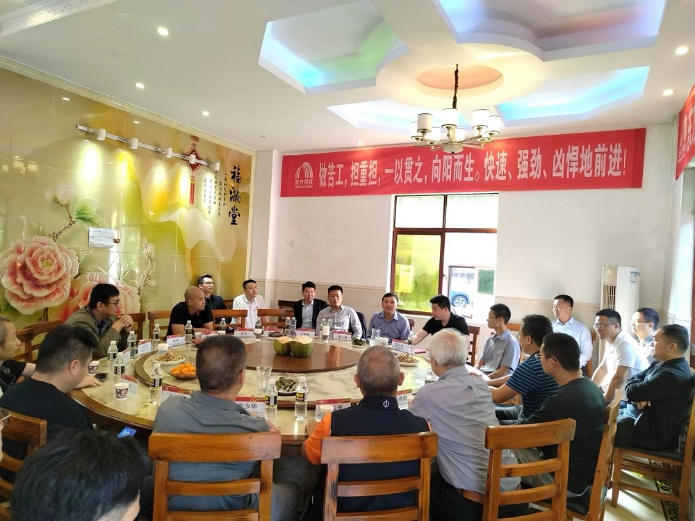 pp电子·模拟器(试玩游戏)官方网站