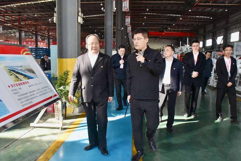 pp电子·模拟器(试玩游戏)官方网站