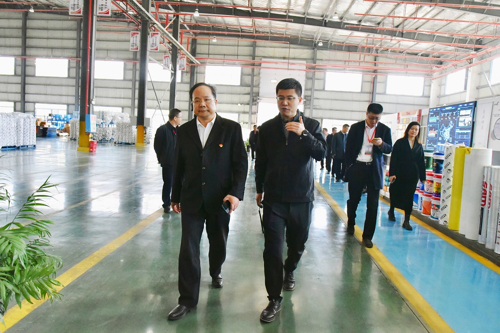 pp电子·模拟器(试玩游戏)官方网站