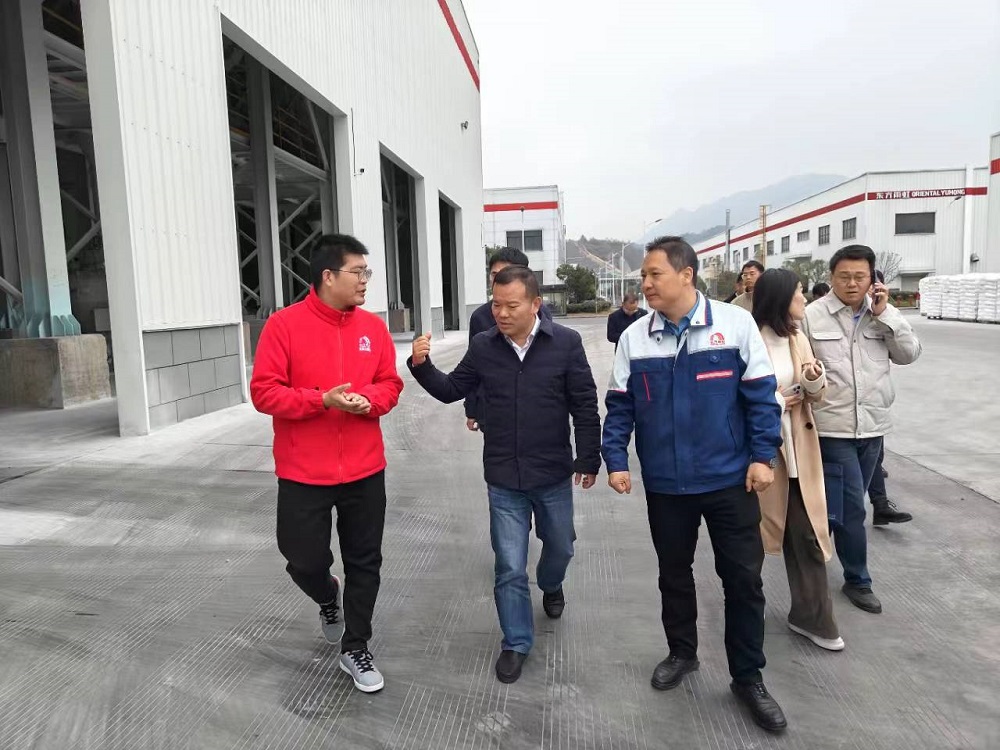 pp电子·模拟器(试玩游戏)官方网站