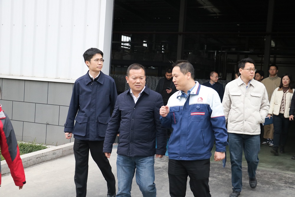 pp电子·模拟器(试玩游戏)官方网站