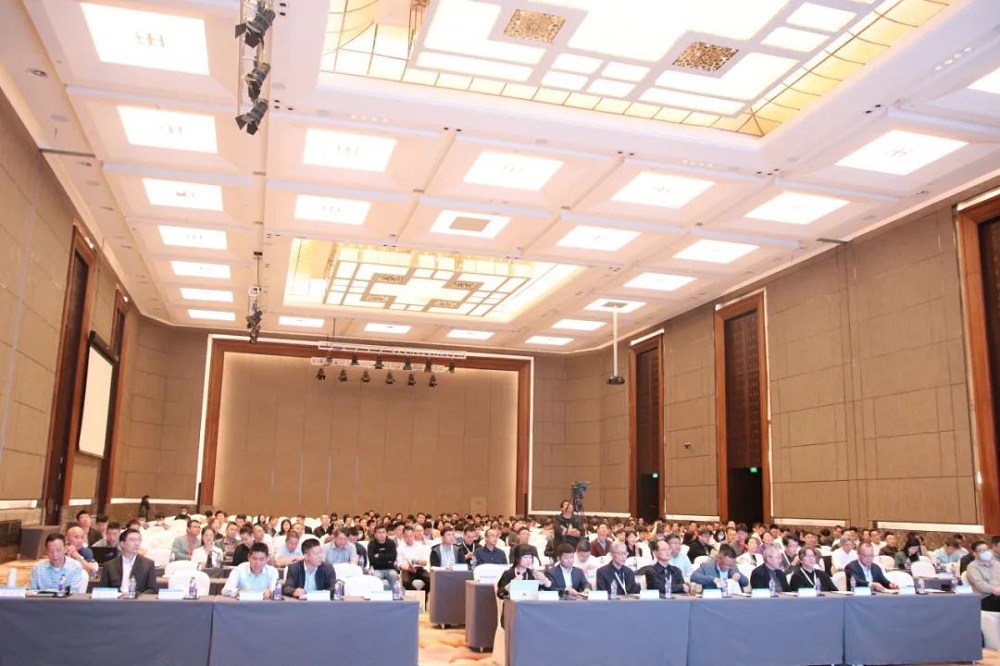 pp电子·模拟器(试玩游戏)官方网站