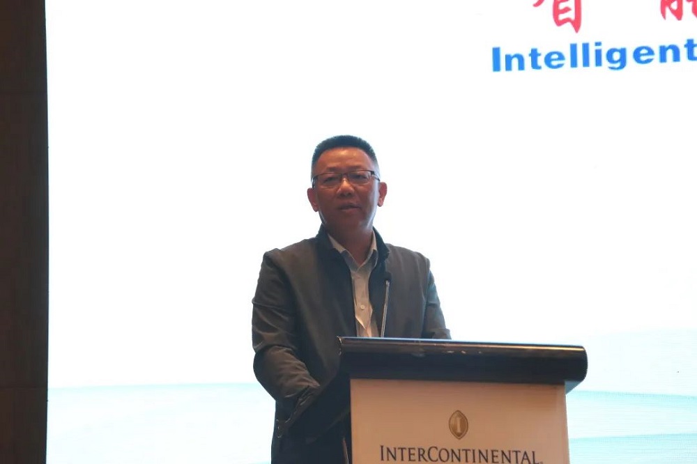 pp电子·模拟器(试玩游戏)官方网站