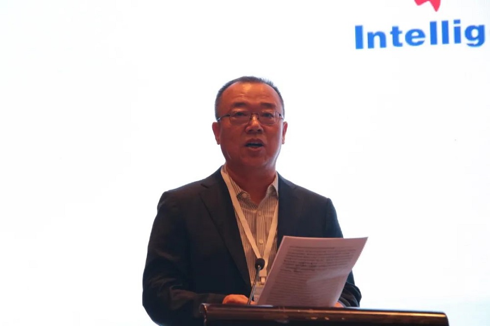 pp电子·模拟器(试玩游戏)官方网站