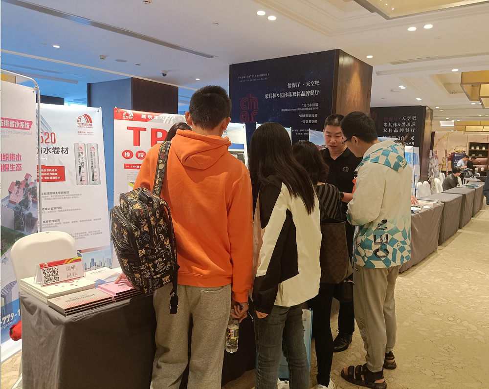 pp电子·模拟器(试玩游戏)官方网站