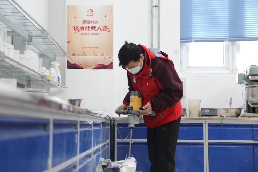 pp电子·模拟器(试玩游戏)官方网站