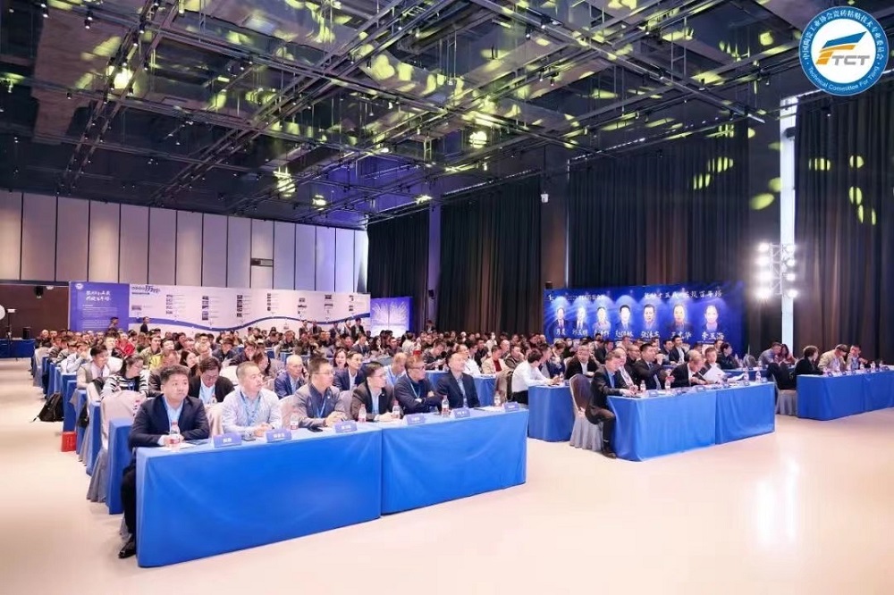 pp电子·模拟器(试玩游戏)官方网站