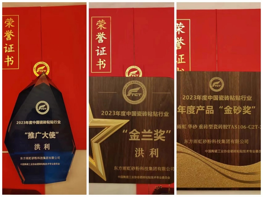 pp电子·模拟器(试玩游戏)官方网站