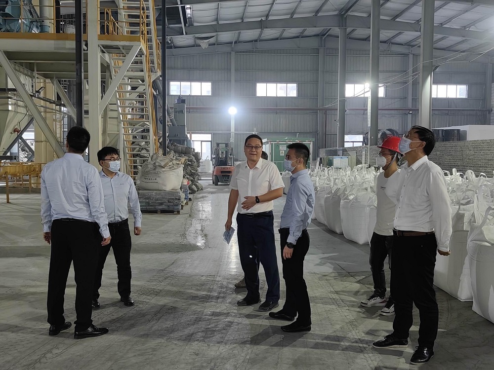 pp电子·模拟器(试玩游戏)官方网站