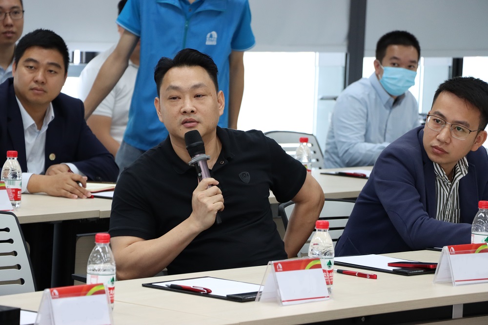 pp电子·模拟器(试玩游戏)官方网站