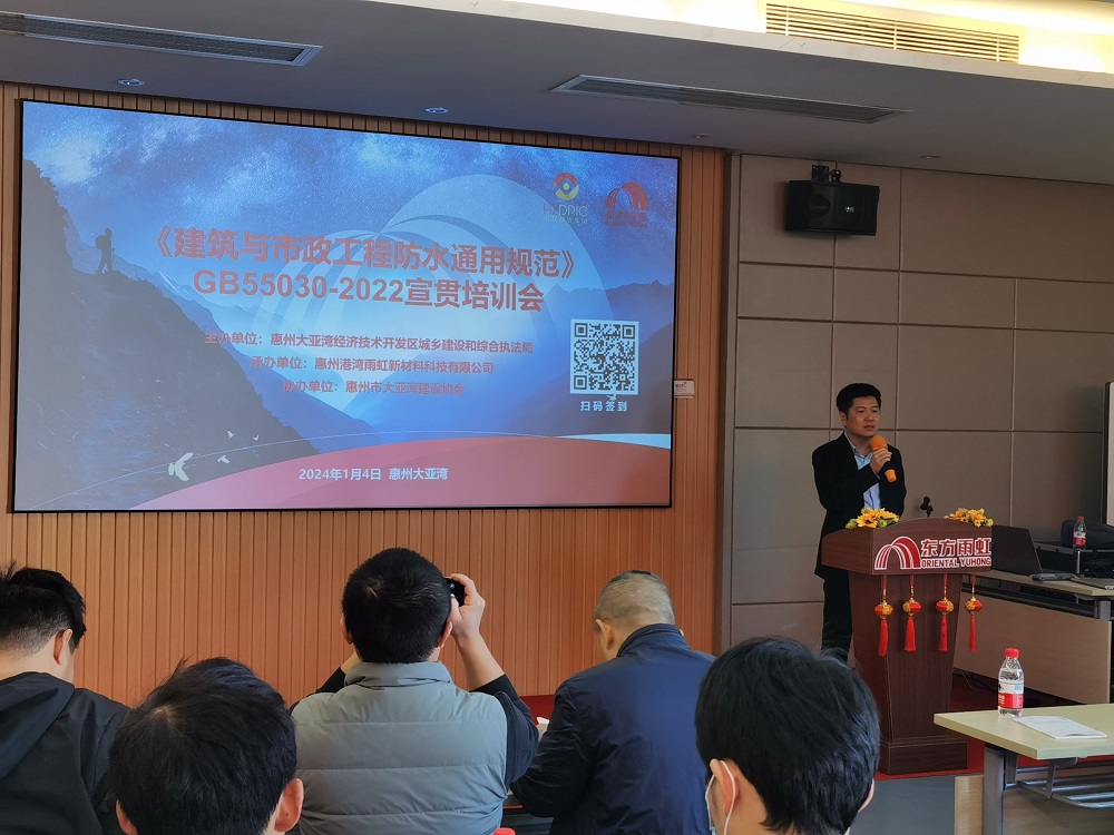 pp电子·模拟器(试玩游戏)官方网站