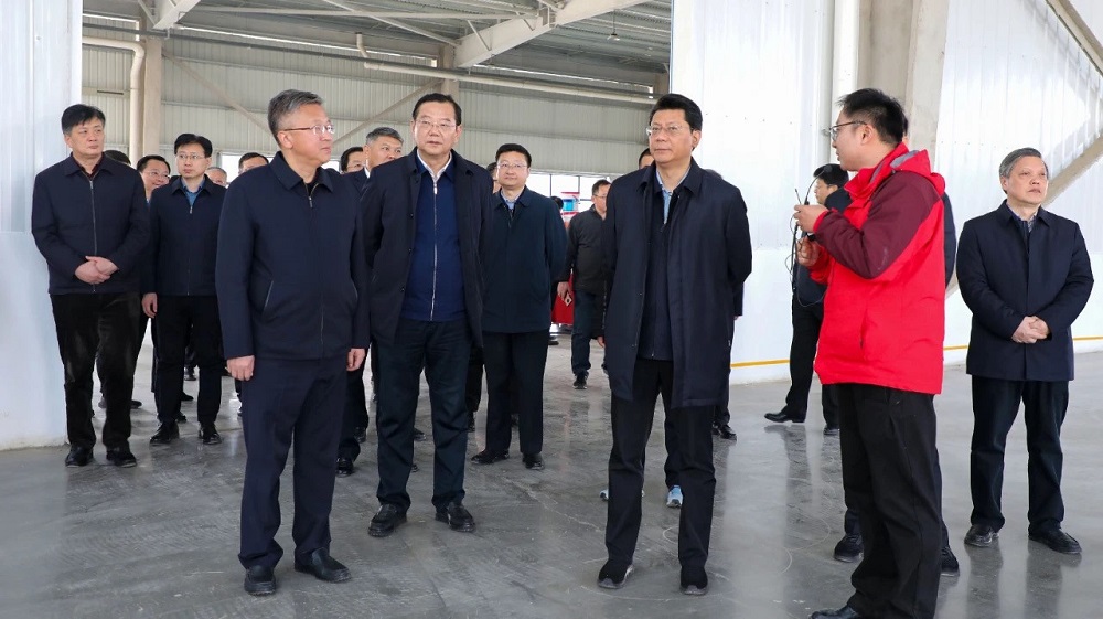 pp电子·模拟器(试玩游戏)官方网站