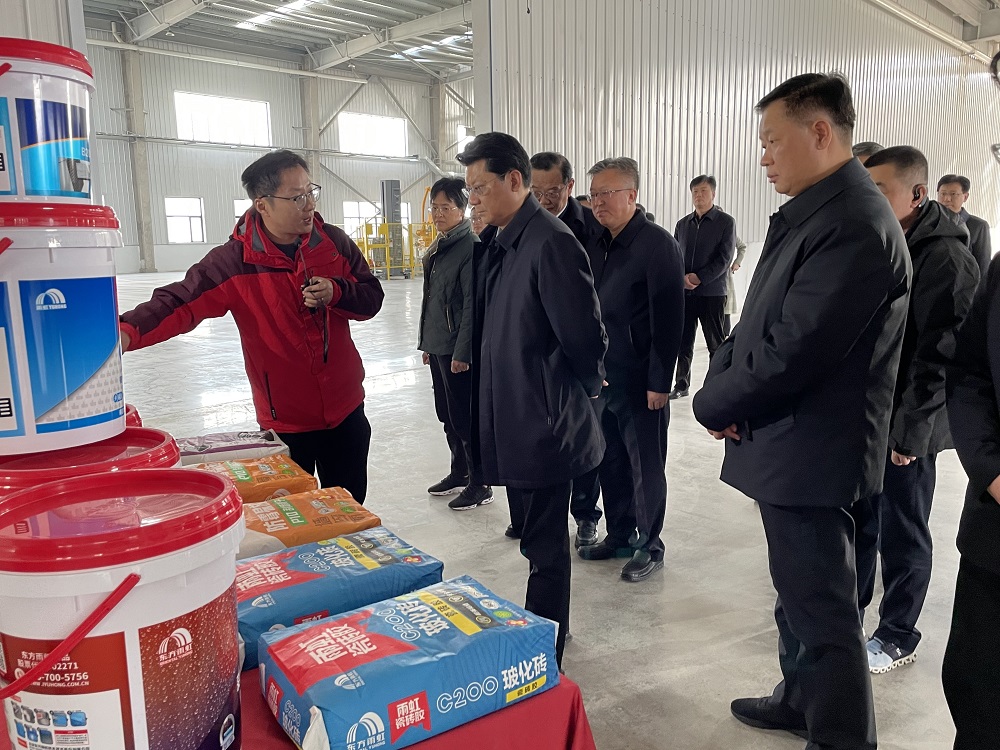 pp电子·模拟器(试玩游戏)官方网站